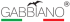 Gabbiano